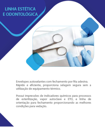 Estetica e Odonto