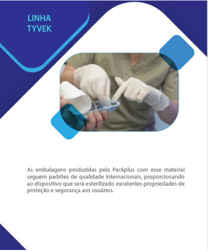 Tyvek
