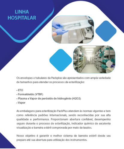 Hospitalar